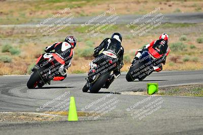 media/Apr-12-2025-TrackXperience (Sat) [[06d2a48708]]/Level 3/Session 2 (Turn 14 and Grid)/